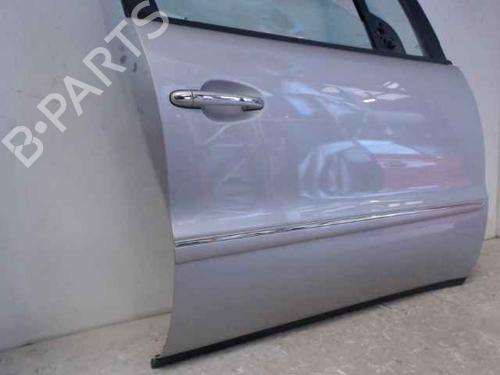 Right front door MERCEDES-BENZ A-CLASS (W168) A 140 (168.031, 168.131) | BP27974801C3 
