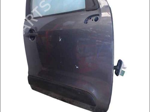 Right front door CITROËN C3 II (SC_) 1.6 VTi 120 | BP24910346C3 