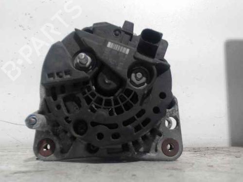 Alternator SEAT IBIZA IV (6J5, 6P1)  | BP24899225M7 