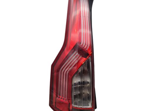 Used Left taillight CITROËN C4 Picasso I MPV (UD_) [2006-2015]  24905164