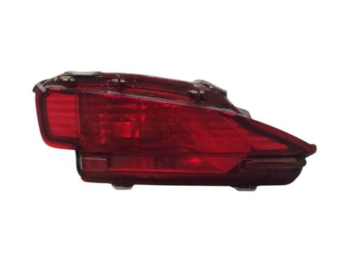 Used Rear bumper left light Rear bumper left light TOYOTA YARIS (_P13_) 1.5 Hybrid (NHP130_) (101 hp) 33458462 33458462