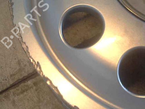 Rim AUDI A3 (8L1) 1.9 TDI | BP25762984C45 