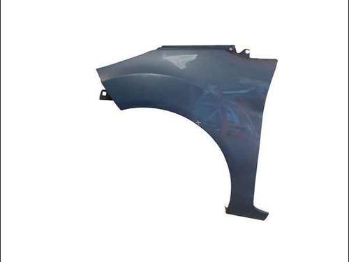 Used Left front fenders FORD FIESTA VI (CB1, CCN) 1.25 (82 hp) 24901153