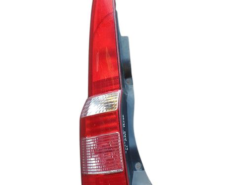 Used Left taillight Left taillight FIAT PANDA (169_) 1.3 D Multijet (169.AXC1A) (70 hp) 36343075 36343075