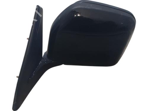 Left mirror MITSUBISHI PAJERO III (V7_W, V6_W) 2.5 TDi (V64W, V74W) | BP29576799C26 