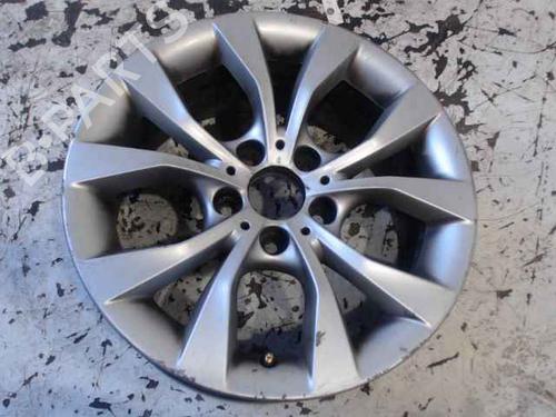 Used Rim BMW X1 (E84) [2009-2015]  24912157