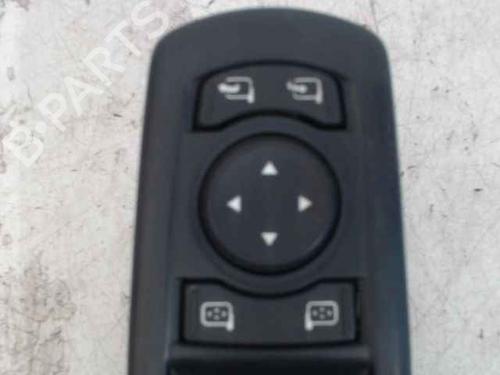 Switch RENAULT LAGUNA III (BT0/1) 2.0 dCi (BT07, BT0J, BT14, BT1A, BT1S) | BP25011345I30 