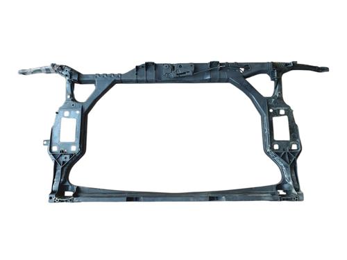 Used Front slam panel Front slam panel 38605515 38605515