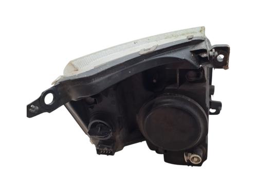Right headlight CITROËN C2 (JM_) 1.4 | BP37185345C29 - Image 2