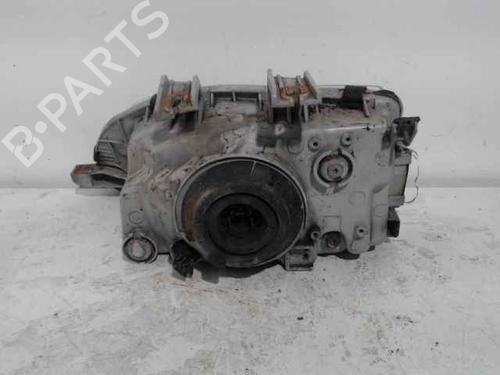 Right headlight HONDA CIVIC V Hatchback (EG, EH) 1.5 i 16V (EG4) | BP24901549C29 