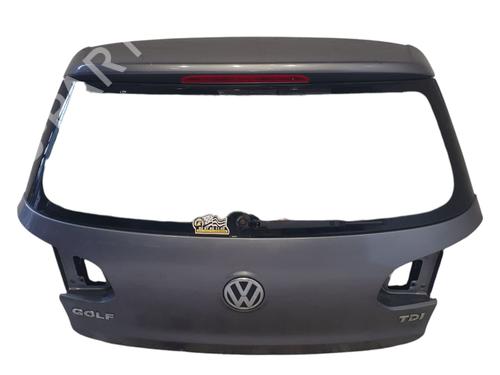 Tailgate VW GOLF VI (5K1)  | BP24898024C6 