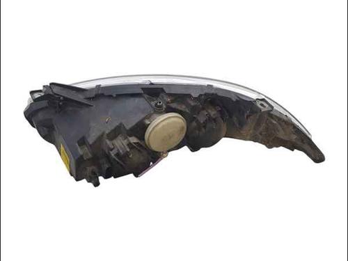 Right headlight MERCEDES-BENZ A-CLASS (W169) A 200 CDI (169.008, 169.308) | BP25763975C29 