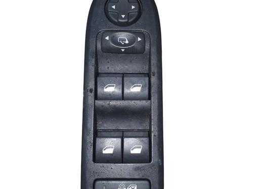 Używane Przełącznik PEUGEOT 508 SW I (8E_) [2010-2018]  31346890