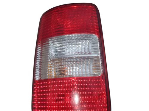 Used Left taillight Left taillight VW CADDY III MPV (2KB, 2KJ, 2CB, 2CJ) [2004-2016] 26589432 26589432