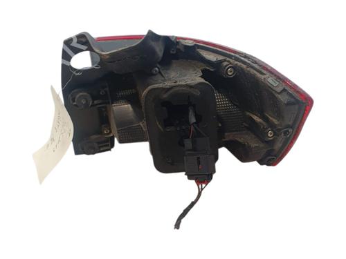 Left taillight VW PASSAT B8 Variant (3G5, CB5) 2.0 TDI | BP36789071C34 - Image 2
