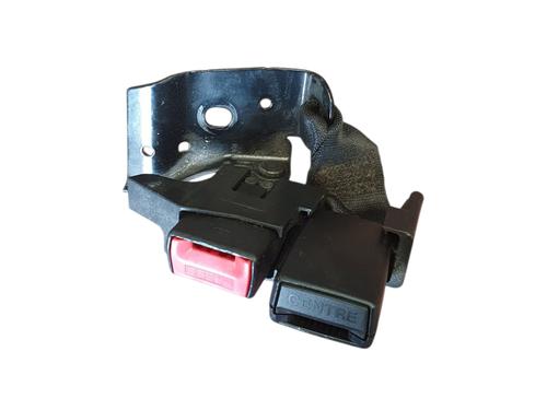 Used Seat buckle Seat buckle RENAULT CLIO III (BR0/1, CR0/1) 1.5 dCi (C/BR0G, C/BR1G) (68 hp) 36479671 36479671