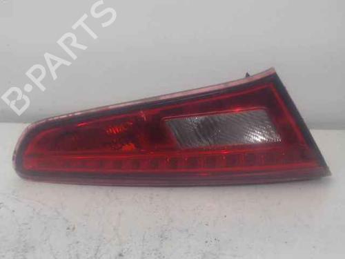 Used Rear bumper left light Rear bumper left light ALFA ROMEO GIULIETTA (940_) 1.6 JTDM (940FXD1A) (105 hp) 24905516 24905516