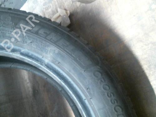 Ander RENAULT CLIO III (BR0/1, CR0/1) 1.2 16V (BR02, BR0J, BR11, CR02, CR0J, CR11) (75 hp) 32375912