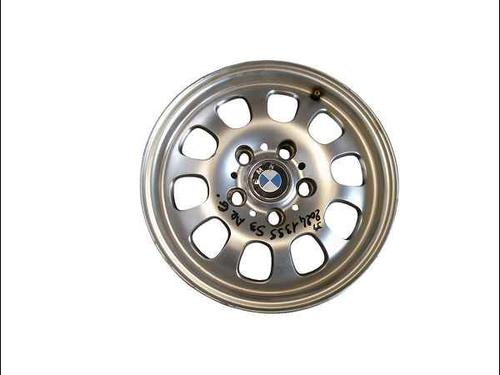 Used Rim BMW 3 (E46) 320 i (170 hp) 24913302