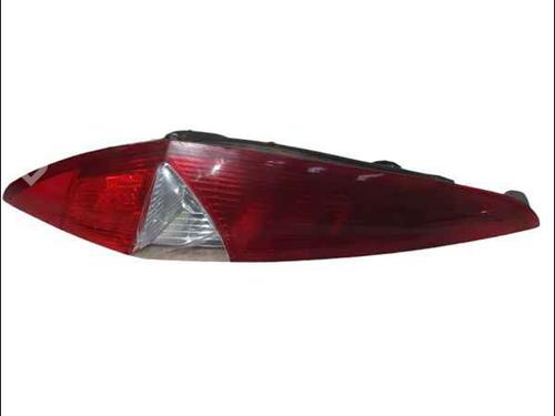 Used Left taillight FIAT PUNTO (188_) 1.3 JTD 16V (70 hp) 24905580