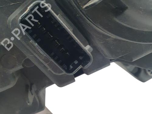 Right headlight CITROËN C5 I (DC_) 2.0 HDi (DCRHZB, DCRHZE) | BP33030676C29 - Image 3