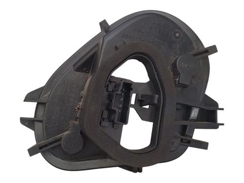 Lamp holder PEUGEOT 208 I (CA_, CC_) 1.6 VTi | BP25224614L10