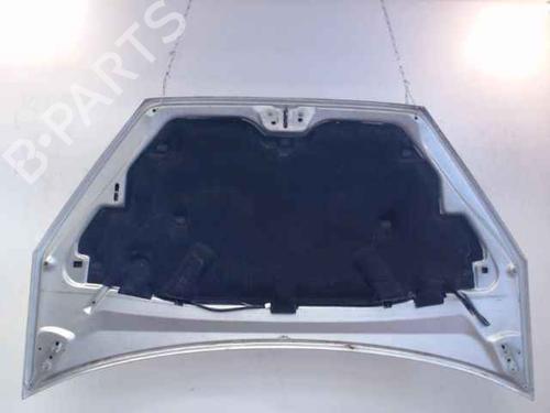 Hood FORD S-MAX (WA6) 1.8 TDCi | BP24896456C1