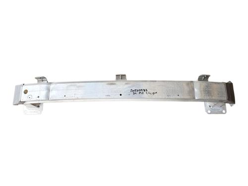Used Front bumper reinforcement Front bumper reinforcement BMW 1 (F20) 118 d (143 hp) 36309446 36309446