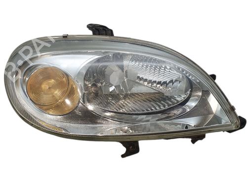 Used Right headlight Right headlight CITROËN SAXO (S0, S1) 1.4 VTS (75 hp) 35885515 35885515