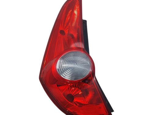 Used Left taillight OPEL AGILA B (H08) 1.0 (F68) (68 hp) 29576788