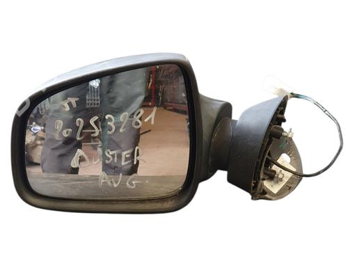 left-mirror-dacia-duster-hs_-2010-2011-2012-2013-2014-2015-2016-2017-2018-40551968 main image