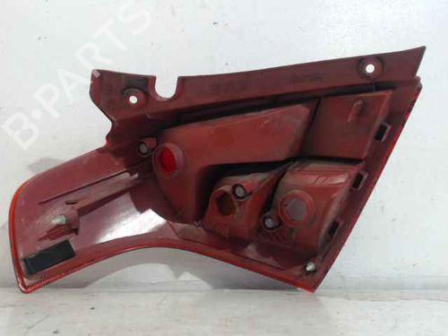 Højre baglygte SUZUKI SWIFT III (MZ, EZ) 1.3 DDiS (RS413D) | BP26945257C35 
