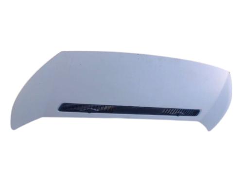 Hood FIAT SCUDO Van (270_, 272_) 2.0 D Multijet | BP27266810C1 