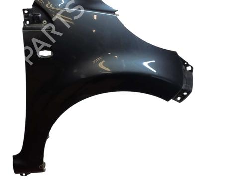 Used Right front fenders Right front fenders PEUGEOT 107 (PM_, PN_) 1.0 (68 hp) 34143310 34143310