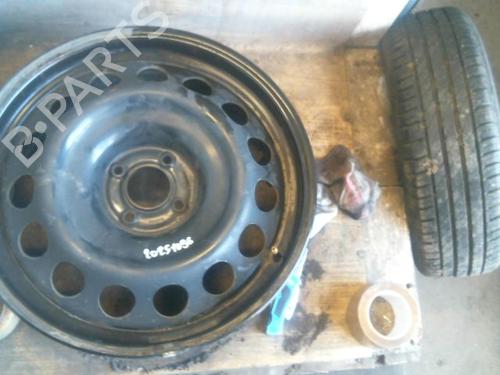 rim-citroen-c4-iii-ba_-bb_-bc_-2020-33277353 main image