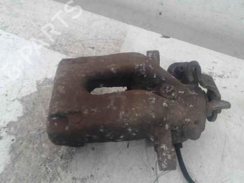 Used Right rear brake caliper CITROËN C3 I (FC_, FN_) 1.4 16V HDi (90 hp) 24896149