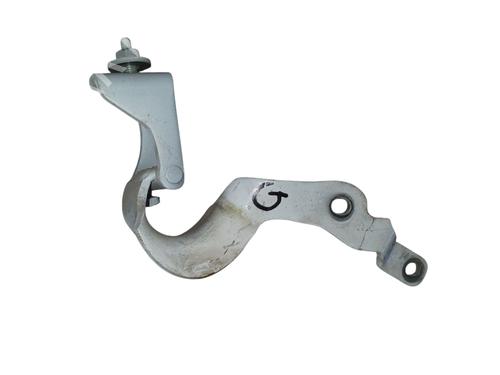 Used Hinge/Door check strap AUDI A3 Sportback (8PA) 2.0 TDI 16V (140 hp) 26188613