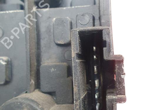 Højre baglygte CITROËN XSARA PICASSO (N68) 2.0 16V | BP29576793C35