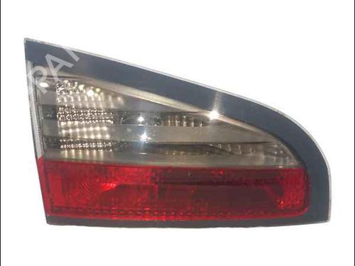 Used Rear bumper left light Rear bumper left light FORD S-MAX (WA6) 1.8 TDCi (125 hp) 25763611 25763611