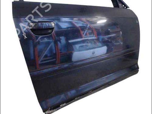 Right front door AUDI A3 (8P1) 1.6 | BP24910689C3 