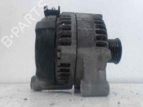 Alternator BMW X1 (F48) sDrive 16 d | BP24899739M7 
