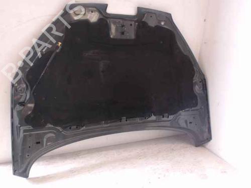 Hood PEUGEOT 407 SW (6E_, 6D_)  | BP24896890C1 