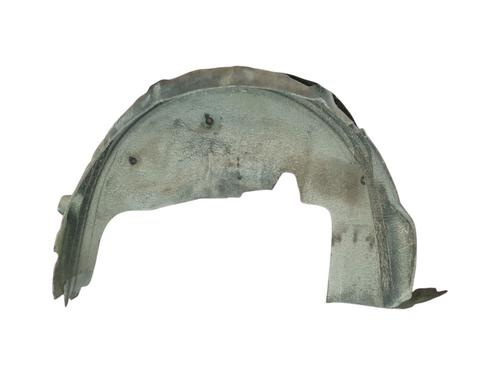 Hjulbue MERCEDES-BENZ B-CLASS Sports Tourer (W246, W242) B 180 CDI (246.200) (109 hp) 32004400