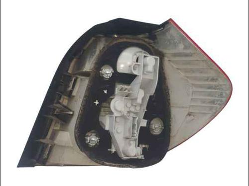 Left taillight BMW 1 (E87) 118 d | BP24906052C34 