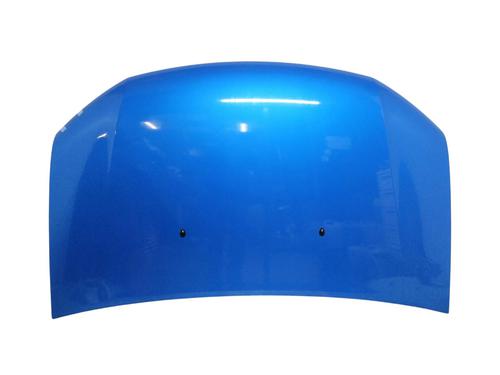 Used Hood DACIA SANDERO II TCe 90 (B8M1, B8MA, B8AC) (90 hp) 31346863