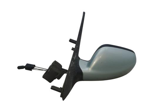Left mirror CITROËN XSARA Break (N2) 2.0 HDI 90 | BP25929697C26 