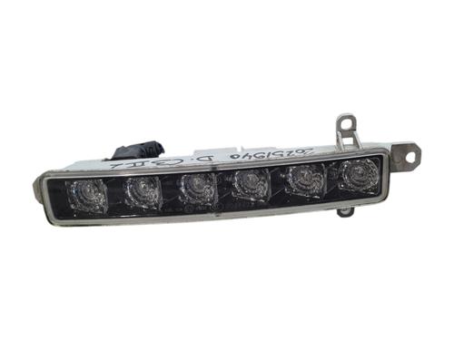 Used Right daytime light CITROËN C3 II (SC_) 1.0 VTi 68 (68 hp) 29514851