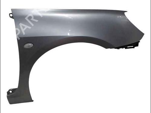 Used Right front fenders PEUGEOT 307 (3A/C) 1.6 16V (109 hp) 24901799