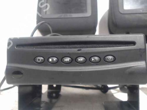 Hodestøtte RENAULT ESPACE IV (JK0/1_) 2.0 dCi (JK02, JK03) | BP25764652I31  - Image 7