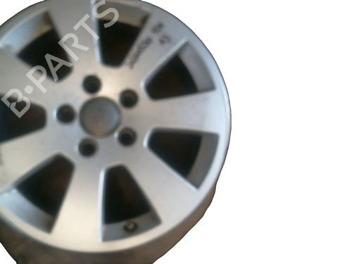 Used Rim Rim AUDI A3 (8P1) 2.0 TDI 16V (140 hp) 35772494 35772494